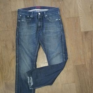 levis 423 wpl